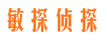 寿阳敏探私家侦探公司